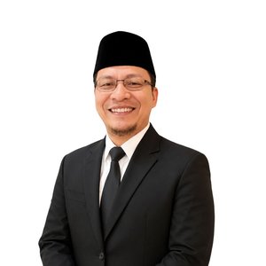 Mentor 3